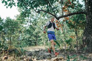 BIB: 
                            <button type="button" onclick="openModal(26081348)" class="btn btn-primary btn-sm float-right btn-popup" data-toggle="modal" data-target=".modal-high-quality">
                        <i class="fas fa-shopping-cart"></i> Add to Cart
                    </button>
                                            <button type="button" onclick="isThisMe(26081348, true)" class="btn btn-success btn-sm float-right btn-popup btn-isme hidden" data-toggle="tooltip" data-placement="bottom" title="นี่คือรูปของคุณใช่ไหม คลิกที่นี่เพื่อเอาเข้าอัลบั้ม">
                        <i class="fas fa-plus"></i> Add to album
                    </button>
                    <button type="button" onclick="isThisMe(26081348, false)" class="btn btn-warning btn-sm float-right btn-popup btn-isnotme hidden">
                        <i class="fas fa-ban"></i> Remove from album
                    </button>